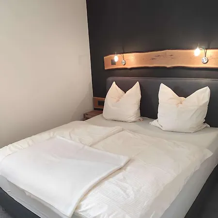 Apartment Harzer Horst