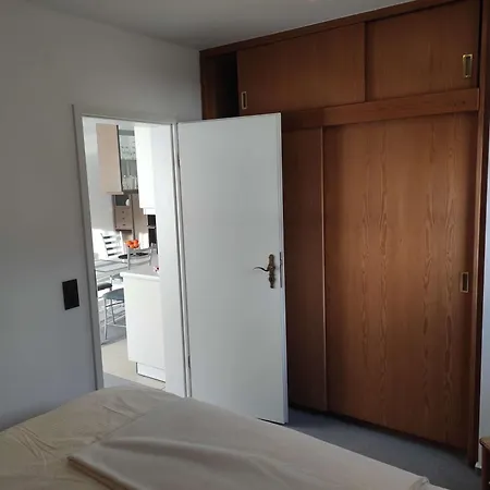 Harzer Horst Braunlage