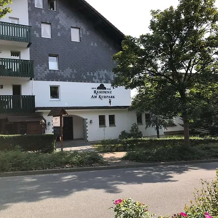Harzer Horst