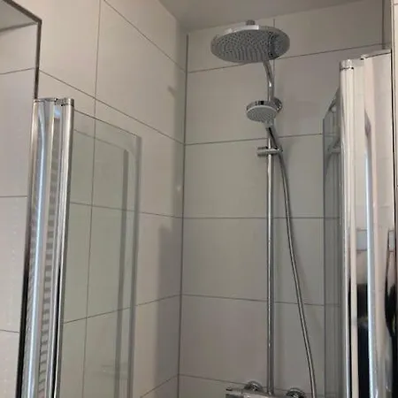 Harzer Horst * Braunlage