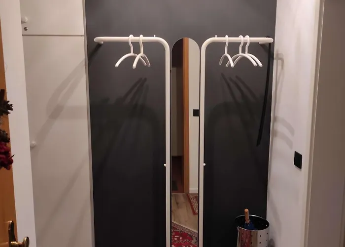 Harzer Horst Daire *