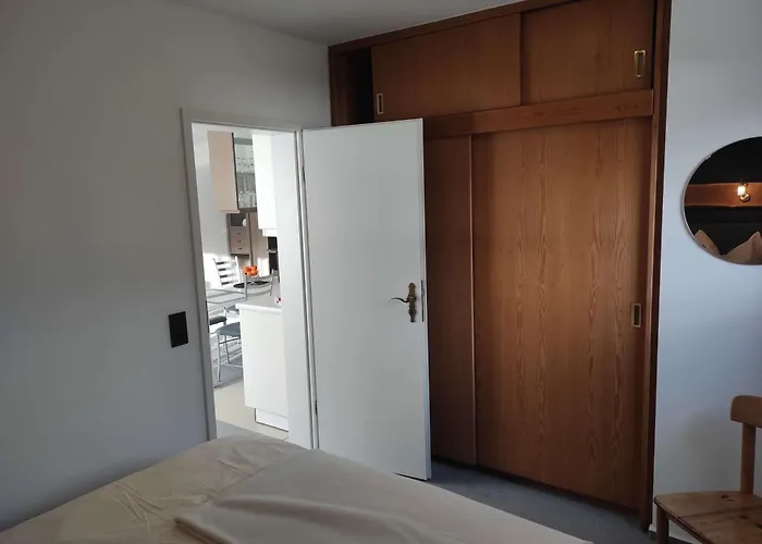 Harzer Horst Braunlage