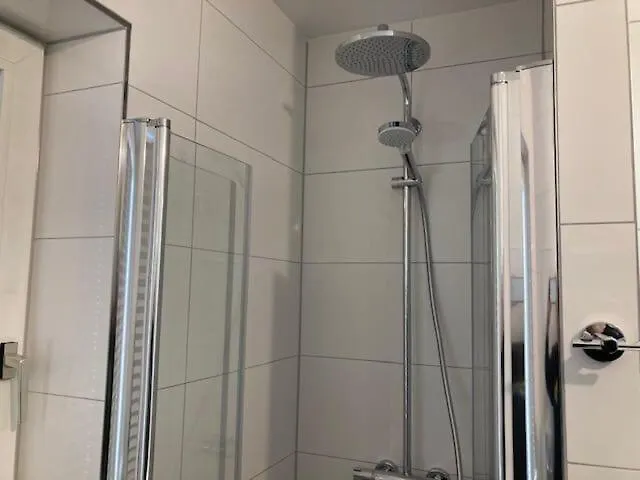 Harzer Horst * Braunlage